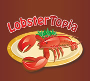 lobster