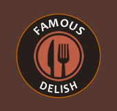 Famous Delish