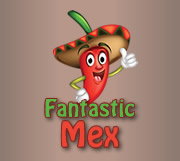 Fantastic Mex