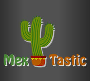 MexTastic