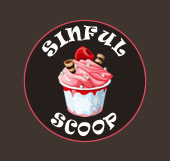 Sinful Scoop